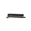 Armlegger LP
