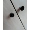 Deur - Ladeknop BO - Afbeelding 3