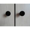 Deur - Ladeknop OS - Afbeelding 2