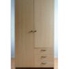 Deur - Ladeknop ZF - Afbeelding 4
