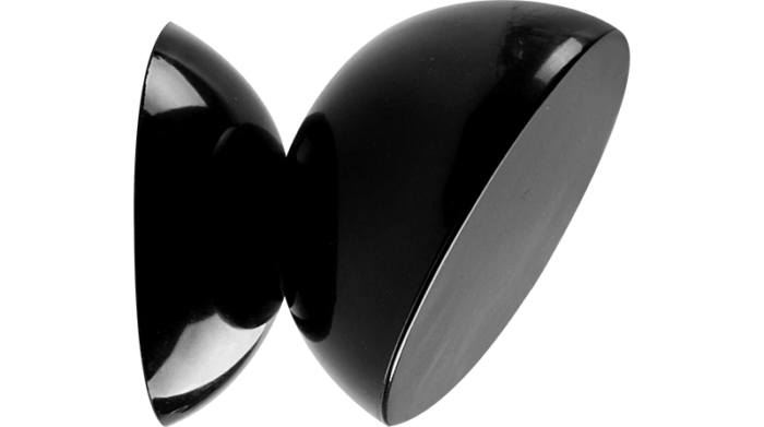 dob Wandknop ONYX
